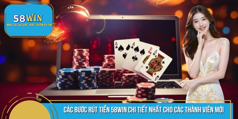 Sảnh Casino online thu hút lượng lớn thành viên tham gia