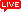 live 58win