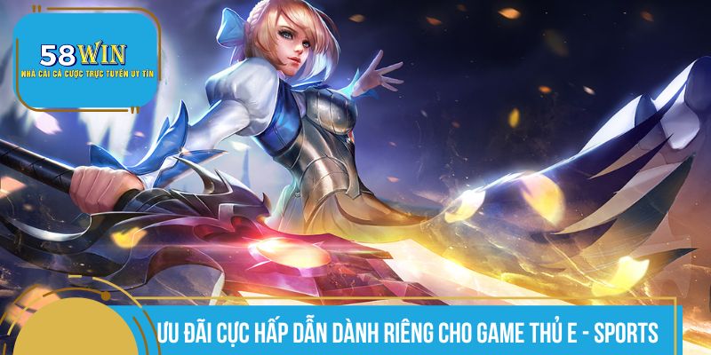 Hàng ngàn ưu đãi khủng