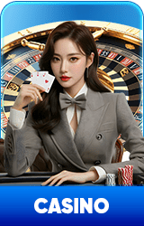 casino 58win