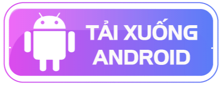 tải app adroid