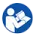 icon hướng dẫn 58win