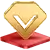 icon tin tức 58win