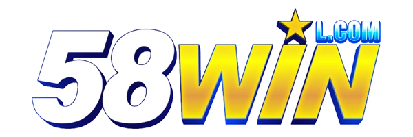 58win