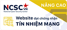 ncsc tín nhiệm 58win