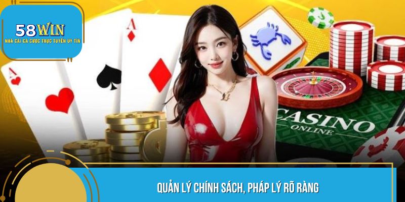 Chú ý để không mắc sai lầm