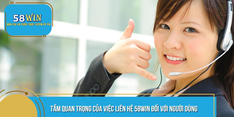 Nhờ trợ giúp ngay khi gặp sự cố