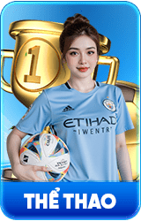 thể thao 58win