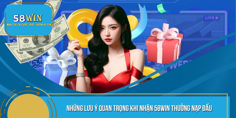Chú ý để không vi phạm
