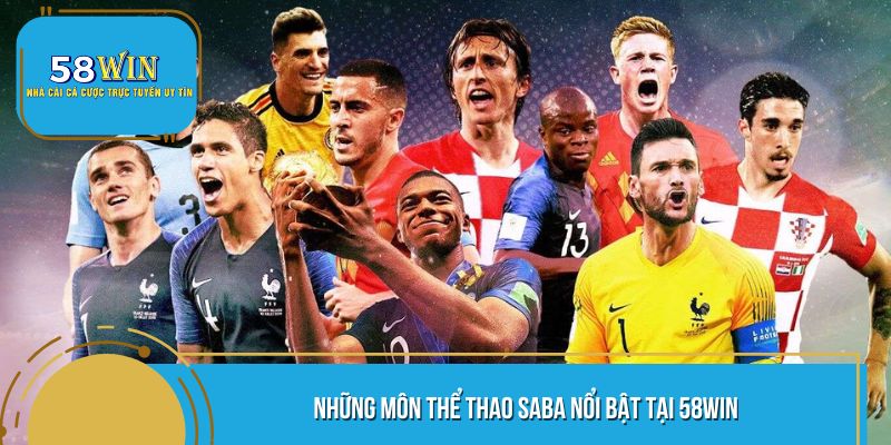 Chơi ngay hàng loạt các game nổi bật