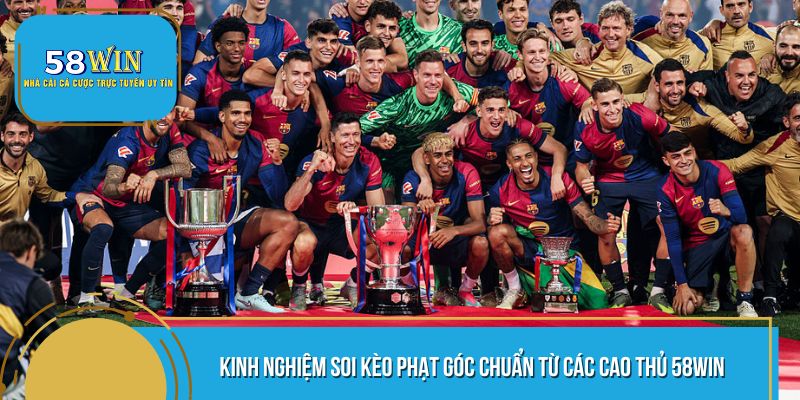 Áp dụng chiến thuật thông minh