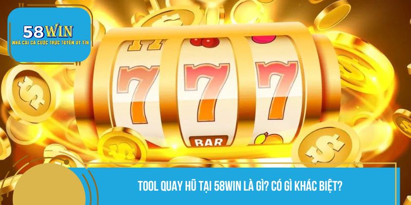 Tìm hiểu chi tiết khái niệm
