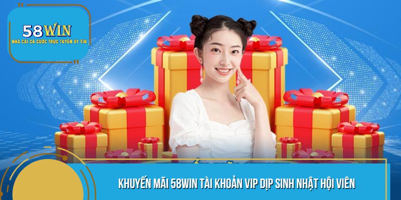 Cách tham gia khuyến mãi nhanh nhất