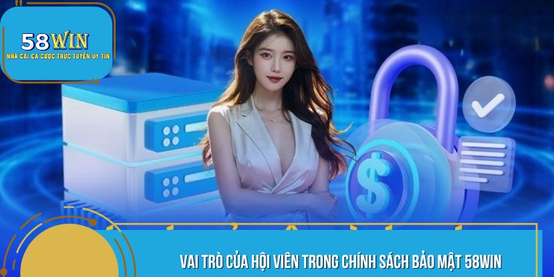 Nhiệm vụ của hội viên là gì?