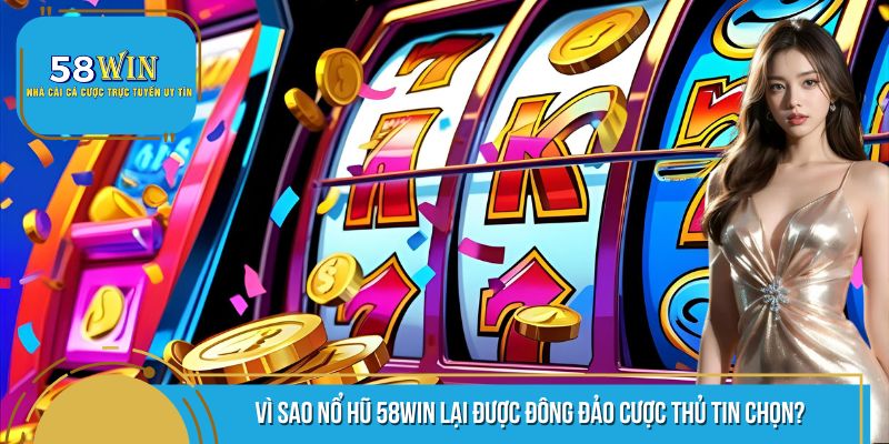 Bạn tìm đến thương hiệu vì điều gì?